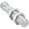 IM12-06BNS-NC1     INDUCT.PROXIM.SENSOR
