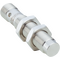 IM12-10NPS-NC1     INDUCT.PROXIM.SENSOR