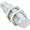 IM18-20NPS-NC1     INDUCT.PROXIM.SENSOR