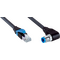 YN2D34-100PN4MRJA4