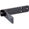 Mounting kit 1a