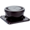 nanoScan3 optics cover spare part set