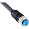 YF2A2B-050UD2XLEAX