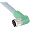 YG2ASD-050XXXXLECX