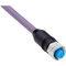 YF2A15-050C1BXLEAX