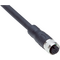 YF2A2D-020UV2XLEAX