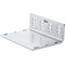BEF-WN-NCV50 mounting bracket