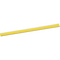 Cable cover for muting arm
