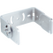 Mounting kit 1