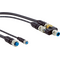 YM2A28-C20S01MYAAX