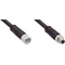 YF2L15-050UK1M2L15