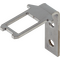 iE110-A6