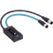 NANSX-AAAAAEZZ1 SYSTEMST. PRO-ETHERNET
