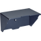 Protection hood