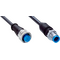 YF2A15-C30S01M2A15