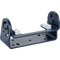 Mounting kit Pro