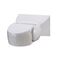Infrared Motion Sensor 12m Range | Sens Adjustable | IP65 UV Resistant