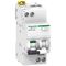 ACTI 9 IDPN N VIGI C 20A 1PPN 30MA SI | 30mA Sensitivity | Compact Design | Visual Trip Indicator | @Pack of 1 | by Clipsal