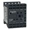 Contactor Spring | Genuine Clipsal Replacement | High-Tensile Steel | Durable Design | @Pack of 1 | by Clipsal