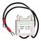 Varistor Surge Protection Device | 127/240V AC | DIN Rail Mount | 10kA Discharge Current | @Pack of 1 | by Clipsal