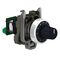 1kΩ Rotary Potentiometer | Panel Mount Design | IP65 Rated | by Clipsal
