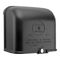 Box Mains Connection Fused 1PH 80A | IP23 Rated | Surface Mount | by Clipsal
