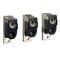 3 Connectors (2x 50-120MM²) PH | Heavy-Duty Construction | 1000V Rated | Up to 400A | @Pack of 1 | by Clipsal