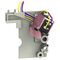Early-Break Auxiliary Contact | 690V AC Max | 6A AC-15 Rated | by Clipsal