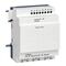 ZELIO Expansion 14I/O Module | 24V DC | DIN Rail Mountable | Compact Design | @Pack of 1 | by Clipsal