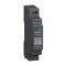 24V Modular Power Supply | 0.6A Output Current | DIN Rail Mount | High Efficiency | @Pack of 1 | by Clipsal