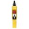 Pistol Pendant Station 2 PB+ | Ergonomic Design | IP65 Rated | 2 Push Buttons | @Pack of 1 | by Clipsal
