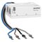 Wireless Energy Sensor PowerTag Wiser F63 3PN | 220-415V AC | Real-Time Monitoring | Compact Design | @Pack of 1 | by Clipsal