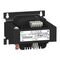 250VA Transformer TRF 230-400/24V | Reliable Voltage Conversion | DIN Rail or Panel Mount | @Pack of 1 | by Clipsal