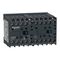 Reversing Contactor | 690V AC | 9A AC-3 | 3 Poles | by Clipsal