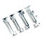 Adjustable Support Frame 400mm Deep | Galvanised Steel | Corrosion-Resistant | by Clipsal