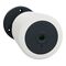 Wiser IP WiFi IP56 Outdoor Camera | 1080p Full HD | Infrared Night Vision | Two-Way Audio | @Pack of 1 | by Clipsal
