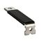 Insulated Terminal Extender | 250V AC | 10A Current Rating | Durable Insulation | @Pack of 1 | by Clipsal