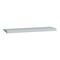 SWM Canopy | Powder-Coated Steel | Overhead Protection | White Finish | @Pack of 1 | by Clipsal