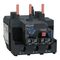 Overload Relay 7-10A | Adjustable Current Range | Manual & Automatic Reset | Trip Class 10A | @Pack of 1 | by Clipsal