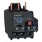 TESYS D Thermal Overload Relay 12-18A | Adjustable Current Range | Manual & Automatic Reset | Trip Class 10A | @Pack of 1 | by Clipsal