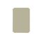 PLA127 Polyester Mounting Plate | Corrosion & Chemical Resistant | Electrical Insulation | @Pack of 1 | by Clipsal
