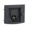 GRAPHIC Terminal IP54 Remote M | Dust & Splash Resistant | Graphic LCD Display | Remote Interface | @Quantity of 1 | by Clipsal