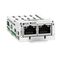 Electronic Option Card CANOPEN | Plug-in Design | Real-Time Data Exchange | Compatible with Schneider Drives | @Quantity of 1 | by Clipsal