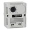Thermostat with Inverse Contact | 230V AC | SPDT Output | Compact Design | @Pack of 1 | by Clipsal