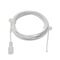 Kit Connection to Neutral for Micrologic | Secure Neutral Connection | Easy Integration | Durable Construction | @Pack of 1 | by Clipsal