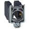 Joystick Body | Industrial-Grade Design | Ergonomic Control | IP65 Rated | @Pack of 1 | by Clipsal