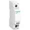 Surge Arrestor 240VAC 1P 8kA | Compact DIN Rail Mount | Transient Overvoltage Protection | by Clipsal