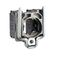 Joystick Body | High-Impact Thermoplastic | IP65 Rated | Ergonomic Design | @Pack of 1 | by Clipsal