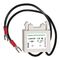 Diode Suppressor 55/110 | Voltage Spike Protection | Compact & Easy to Install | by Clipsal