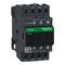 24VAC Contactor | 9A Rated Current | DIN Rail Mountable | High Endurance | @Quantity of 1 | by Clipsal